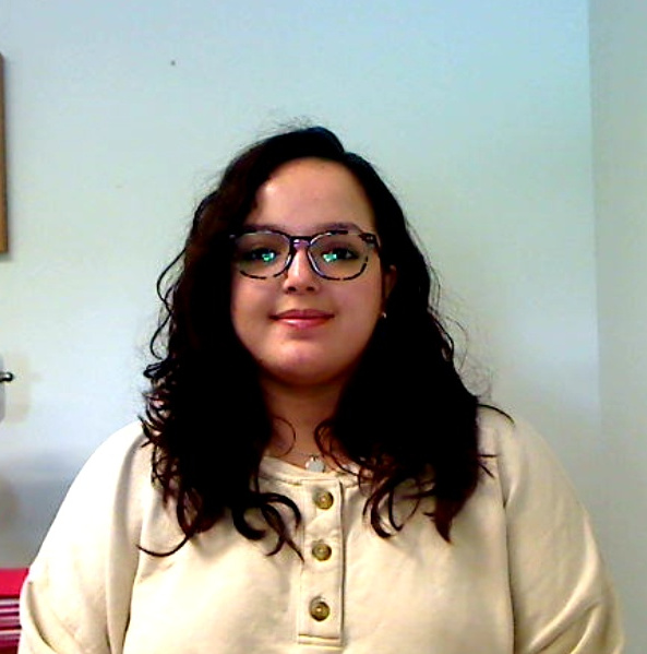 Allentown Child Care - Day Care - Miss Nayshalee