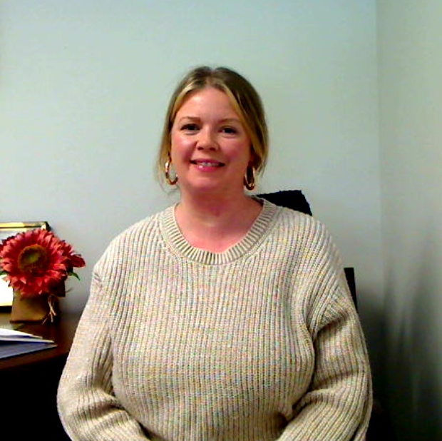 Palmerton Child Care - Day Care - Miss Jessica