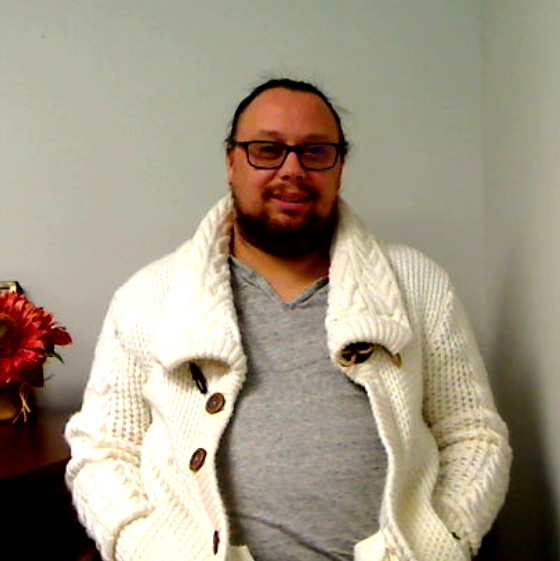 Allentown Child Care - Day Care - Mr. Nikolai