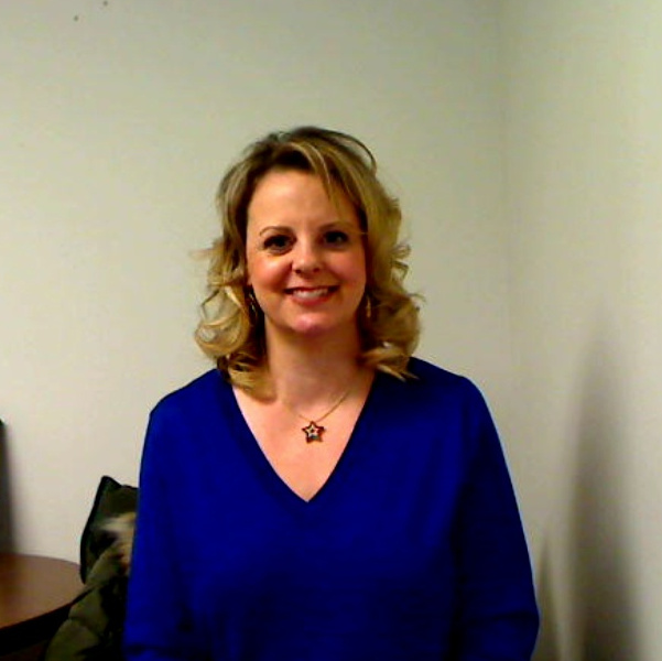 Palmerton Child Care - Day Care - Miss Holly