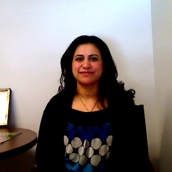 Allentown Child Care - Day Care - Miss Mary